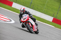 Donington;PJ-Motorsport-Photography-2020;donington-no-limits-trackday;donington-park-photographs;donington-trackday-photographs;no-limits-trackdays;peter-wileman-photography;trackday-digital-images;trackday-photos